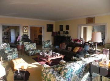 Apartamento · 484m² · 4 Quartos · 4 Vagas · Apartamento 04 dormitórios,04 vagas em Cerqueira César.