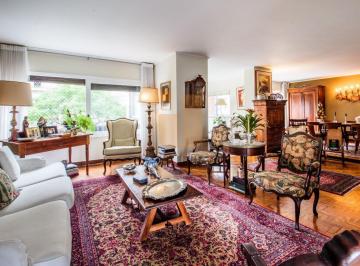 Apartamento · 201m² · 3 Quartos · 2 Vagas · Apartamento com 3 dormitórios sendo 1 suíte 2 banheiros e 2 vagas - Cerqueira César