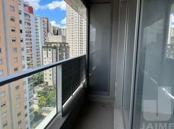 Comercial · 35m² · 1 Vaga · CONJUNTO COMERCIAL 1 SALA 1 BANHEIRO 1 VAGA.