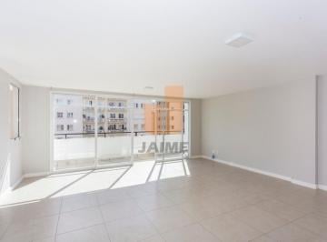 Apartamento · 278m² · 3 Quartos · 2 Vagas · Apartamento padrão com 3 dormitórios sendo 1 suite e 2 vagas próximo ao Metrô Brigadeiro