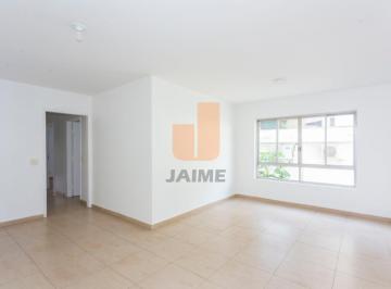 Apartamento · 157m² · 3 Quartos · 1 Vaga · APARTAMENTO 3 DORMITORIOS SENDO 1 SUITE 2 BANHEIROS SALA 2 AMBIENTES 1 vaga