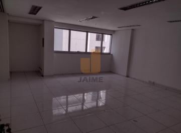 Comercial · 180m² · 6 Vagas · DOIS CONJUNTOS UNIFICADOS