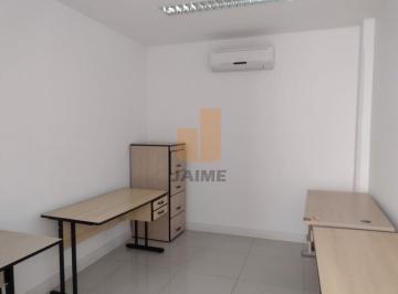 Comercial · 194m² · CONJUNTO COMERCIAL