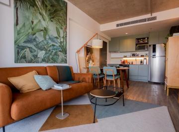 Apartamento · 35m² · 1 Quarto · Studio com 1 Dormitório em Pinheiros