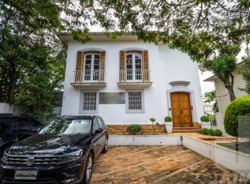 Comercial · 320m² · 14 Vagas · Casa comercial  com 14 vagas próxima a futura estação do metro da Praça Charles Muller