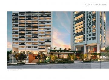 Apartamento · 114m² · 2 Quartos · 2 Vagas · Apartamento com 2 Dormitórios 2 Vagas em Higienópolis