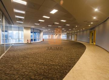 Comercial · 528m² · 14 Vagas · Comercial, com 528 m² no bairro Pinheiros