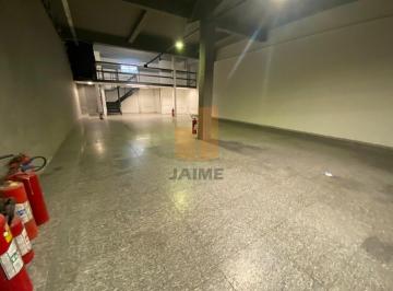 Comercial · 101m² · LOJA em centro