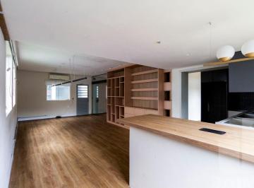 Comercial · 107m² · 8 Vagas · Casa Térrea Comercial com 4 salas e 8 vagas, ótima localização de Sumaré.