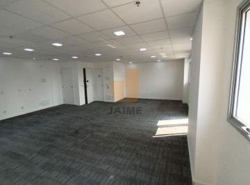Comercial · 71m² · 2 Vagas · CONJUNTO COMERCIAL DE 71m² EM FRENTE AO FORUM TRABALHISTA - BARRA FUNDA