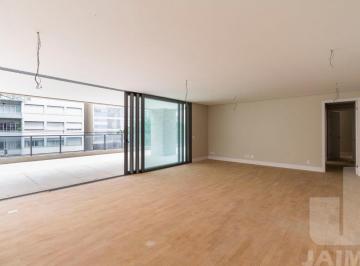 Apartamento · 711m² · 4 Quartos · 6 Vagas · Alto padrão, Garden nunca habitado, 4 suítes e 6 vagas, próximo ao Shopping Higienópolis .