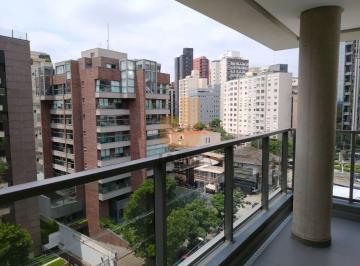 Apartamento · 315m² · 3 Quartos · 3 Vagas · APARTAMENTO 3 DORMITÓRIOS SENDO 3 SUÍTES 4 BANHEIROS SALA 3 AMBIENTES 3 VAGAS.