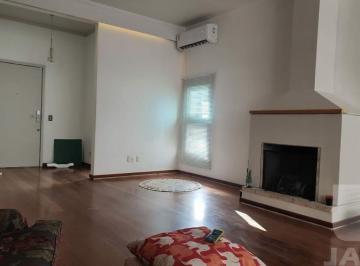 Apartamento · 158m² · 3 Quartos · 3 Vagas · Apartamento 03 dormitórios,03 vagas em Pinheiros
