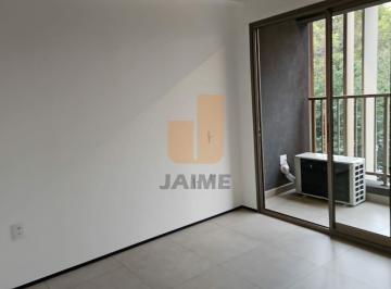 Apartamento · 27m² · 1 Quarto · 1 Vaga · Apartamento com 1 Dormitório 1 Vaga em Cirqueira César