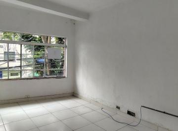 Comercial · 70m² · Sobre loja 70 m² 5 salas