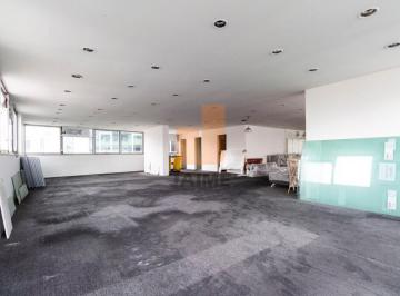 Comercial · 205m² · 1 Vaga · Conjunto Comercil com 2 salas 1 Vaga em Higienópolis