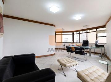 Comercial · 66m² · 2 Vagas · Conjunto Comercial com 2 Salas 2 Vagas em Cerqueira César