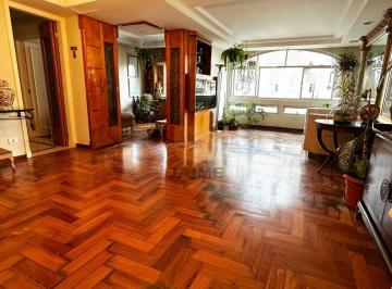 Apartamento · 123m² · 3 Quartos · 1 Vaga · Apartamento com 3 Dormitórios 1 Vaga em Jardim Europa