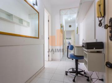 Apartamento · 58m² · 1 Quarto · Apartamento com 58 m, 1 dormitórios e 1 sala. Ótima localização.