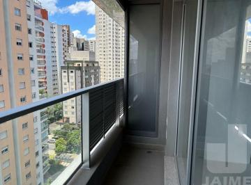 Comercial · 33m² · 1 Vaga · Conjunto Comercial 33mts² , 01 vaga em Cerqueira César.
