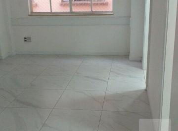 Comercial · 72m² · Conjunto Comercial 01 sala no Centro.