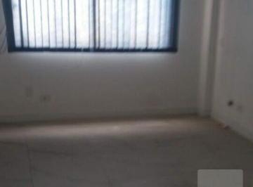 Comercial · 90m² · Conjunto Comercial 01 sala no Centro.