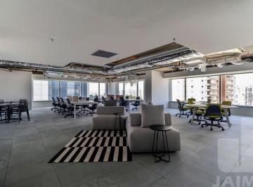 Comercial · 225m² · 6 Vagas · Sala comercial Barra Funda!!