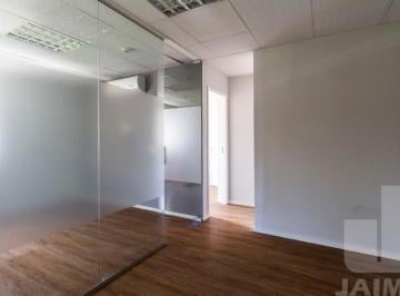 Comercial · 50m² · 2 Vagas · Conjunto Comercial 50 mts en Santa Cecilia .