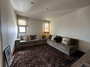 Apartamento · 374m² · 4 Quartos · 6 Vagas · Apartamento com 4 Dormitórios 6 Vagas em Vila Mariana