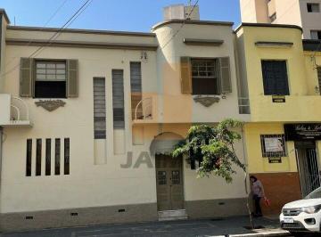 Casa · 90m² · 2 Quartos · Sobrado ,02 dormitórios em Barra Funda.