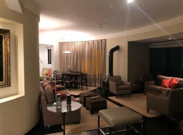 Apartamento · 136m² · 2 Quartos · 2 Vagas · APARTAMENTO 2 DORMITORIOS SENDO 2 SUITES SALA 2 AMBIENTES 2 VAGAS.