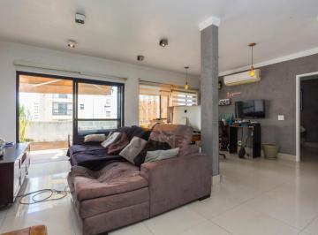 Apartamento · 92m² · 1 Quarto · 1 Vaga · Apartamento com 1 Dormitório 1 Vaga em Sumaré