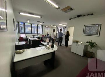 Comercial · 79m² · 4 Quartos · 2 Vagas · conjunto comercial com 2 vagas