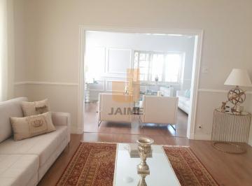 Casa · 540m² · 5 Quartos · 3 Vagas · Casa 05 dormitórios, 02 suítes e 03 vagas em Jardim Paulista