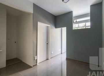 Apartamento · 36m² · 1 Quarto · Apartamento próximo ao Metrô Trianon Masp, Shopping Cidade São Paulo, 1 dormitório - Bela Vista