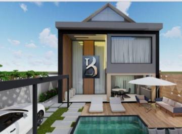 Casa de 4 quartos, Rio de Janeiro · Recreio dos Bandeirantes: Casa triplex de 320m² com 4 suítes de alto padrão
