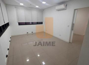 Comercial · 60m² · 2 Vagas · Conjunto comercial com espaço amplo, recepção e 2 vagas, muito bem localizado - Higienópolis