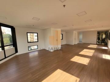 Comercial · 76m² · 2 Vagas · Conjunto comercial com 1sala, copa e 2 vagas.