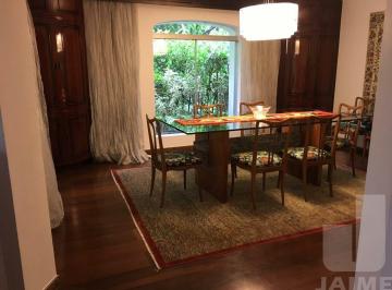 Apartamento · 330m² · 4 Quartos · 4 Vagas · APARTAMENTO 4 DORMITORIOS 4 SUITES 6 BANHEIROS SALA 2 AMBIENTES 4 VAGAS.