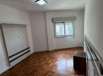 Apartamento · 72m² · 2 Quartos · 1 Vaga · Apartamento perto Shopping Pátio Paulista, 2 dormitórios e 1 vaga - Bela Vista