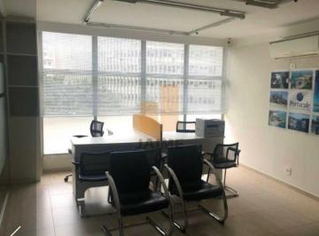 Comercial · 52m² · 1 Vaga · Conjunto Comercial , 01 vaga em Consolação.