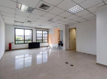 Comercial · 60m² · 1 Vaga · Sala comercial na Barra Funda com 60 metros e 1 vaga, próximo ao metrô e Av. Pacaembu.