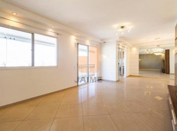 Apartamento · 173m² · 4 Quartos · 3 Vagas · Apartamento com 4 Dormitórios 3 Vagas em Lapa