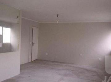 Comercial · 48m² · 1 Vaga · Conjunto Comercial bem localizado, 2 salas e 1 vaga, próximo ao comércio e faculdades