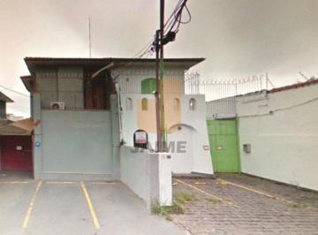 Comercial · 300m² · 6 Vagas · Casa Comercial com 2 andares 6  vagas em Sumaré