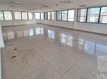 Comercial · 215m² · 4 Vagas · Conjunto Comercial  04 vagas em Vila Mariana