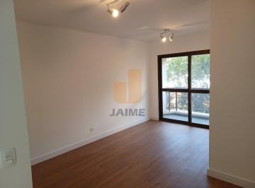 Apartamento · 96m² · 4 Quartos · 3 Vagas · APARTAMENTO 4 DORMITORIOS SENDO 1 SUITE 4 BANHEIROS SALA 2 AMBIENTES 3 VAGAS.