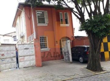 Comercial · 270m² · 1 Quarto · CASACOMERCIAL