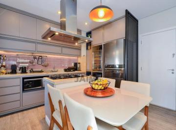 Apartamento · 75m² · 2 Quartos · 2 Vagas · Duplex com 2 Dormiórios 2 Vagas em Vila Mariana