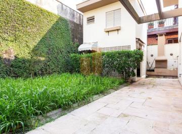 Casa · 442m² · 4 Quartos · 10 Vagas · Sobrado 04 dormitórios,10 vagas em Jardim São Bento.